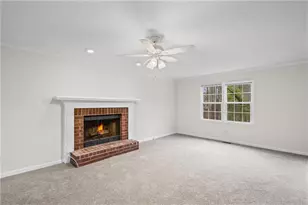 [Address not provided], Kennesaw, GA 30144 - Photo 10