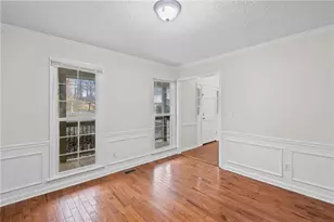 [Address not provided], Kennesaw, GA 30144 - Photo 14