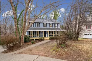 [Address not provided], Kennesaw, GA 30144 - Photo 4