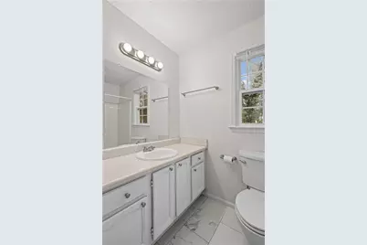 [Address not provided], Kennesaw, GA 30144 - Photo 30