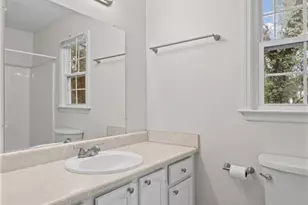 [Address not provided], Kennesaw, GA 30144 - Photo 30