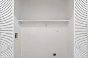 [Address not provided], Kennesaw, GA 30144 - Photo 32