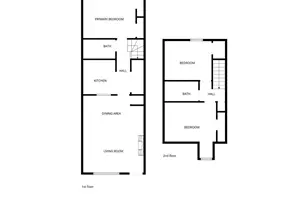 902 Cascade Dr, Dalton, GA 30720 - Photo 34