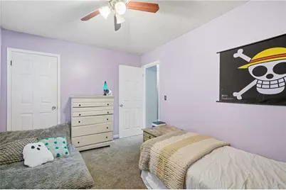 902 Cascade Drive #2, Dalton, GA 30720 - Photo 26