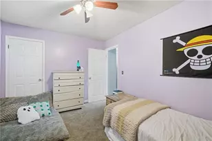 902 Cascade Dr, Dalton, GA 30720 - Photo 26