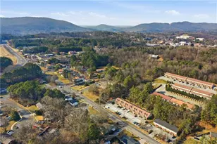 902 Cascade Dr, Dalton, GA 30720 - Photo 6