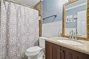 902 Cascade Dr, Dalton, GA 30720 - Photo 28