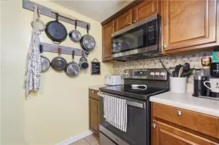 902 Cascade Dr, Dalton, GA 30720 - Photo 18