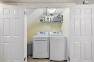 902 Cascade Dr, Dalton, GA 30720 - Photo 22