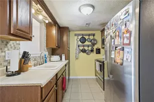 902 Cascade Dr, Dalton, GA 30720 - Photo 20