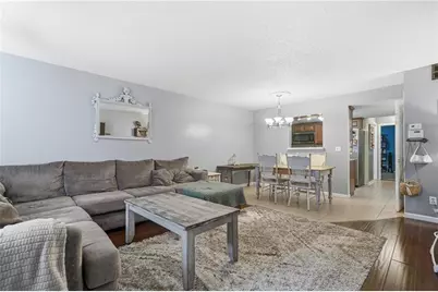 902 Cascade Drive #2, Dalton, GA 30720 - Photo 10