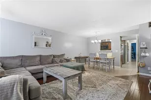 902 Cascade Dr, Dalton, GA 30720 - Photo 10