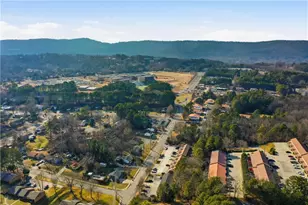 902 Cascade Dr, Dalton, GA 30720 - Photo 8