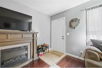 902 Cascade Drive #2, Dalton, GA 30720 - Photo 14