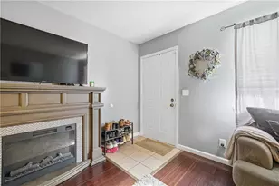 902 Cascade Dr, Dalton, GA 30720 - Photo 14