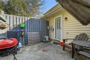 902 Cascade Dr, Dalton, GA 30720 - Photo 32