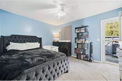 902 Cascade Drive #2, Dalton, GA 30720 - Photo 24