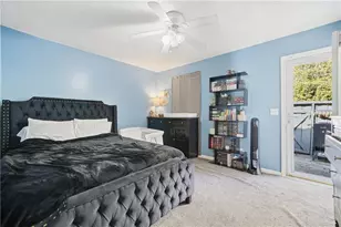 902 Cascade Dr, Dalton, GA 30720 - Photo 24