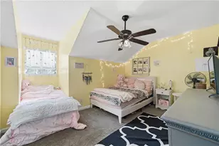 902 Cascade Dr, Dalton, GA 30720 - Photo 30