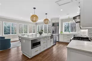 377 Camden Rd NE, Atlanta, GA 30309 - Photo 6