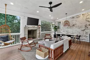 377 Camden Rd NE, Atlanta, GA 30309 - Photo 10