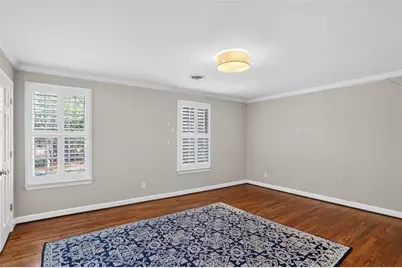 377 Camden Road NE, Atlanta, GA 30309 - Photo 18