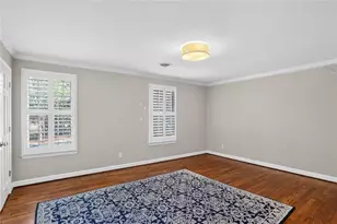 377 Camden Rd NE, Atlanta, GA 30309 - Photo 18
