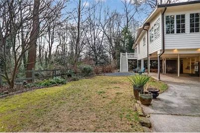 377 Camden Road NE, Atlanta, GA 30309 - Photo 24