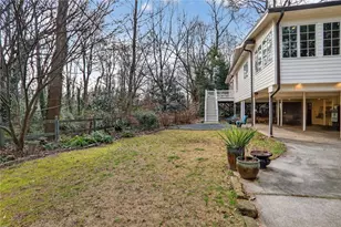 377 Camden Rd NE, Atlanta, GA 30309 - Photo 24