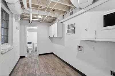 377 Camden Road NE, Atlanta, GA 30309 - Photo 22