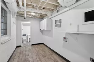 377 Camden Rd NE, Atlanta, GA 30309 - Photo 22