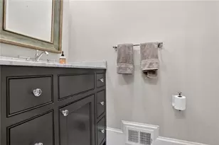 377 Camden Rd NE, Atlanta, GA 30309 - Photo 14