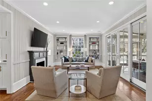 377 Camden Rd NE, Atlanta, GA 30309 - Photo 8