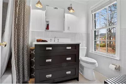 377 Camden Road NE, Atlanta, GA 30309 - Photo 16