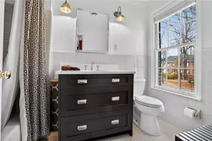 377 Camden Rd NE, Atlanta, GA 30309 - Photo 16