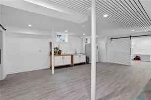 377 Camden Rd NE, Atlanta, GA 30309 - Photo 20