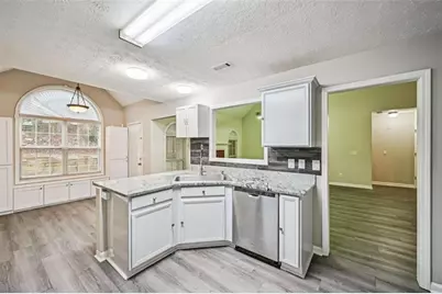 25 Castlehill Court, Covington, GA 30016 - Photo 10