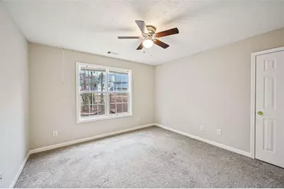 25 Castlehill Court, Covington, GA 30016 - Photo 20