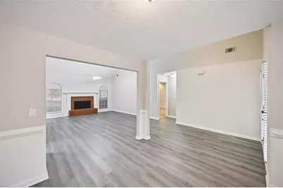 25 Castlehill Court, Covington, GA 30016 - Photo 6