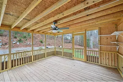 25 Castlehill Court, Covington, GA 30016 - Photo 28