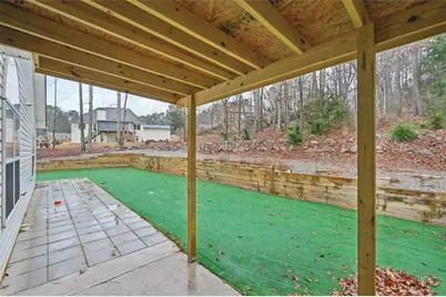 25 Castlehill Court, Covington, GA 30016 - Photo 30