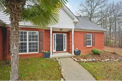 25 Castlehill Court, Covington, GA 30016 - Photo 4