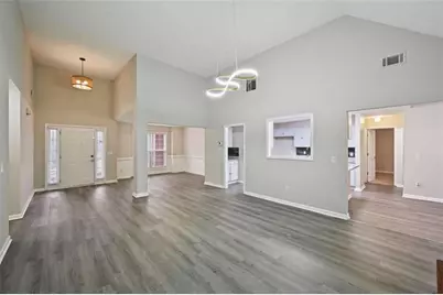 25 Castlehill Court, Covington, GA 30016 - Photo 8