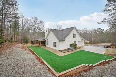 25 Castlehill Court, Covington, GA 30016 - Photo 32