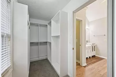 25 Castlehill Court, Covington, GA 30016 - Photo 16