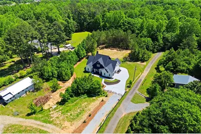 6860 Heardsville Road, Cumming, GA 30028 - Photo 72