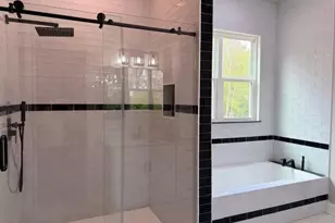 6860 Heardsville Rd, Cumming, GA 30028 - Photo 6