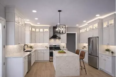 6860 Heardsville Road, Cumming, GA 30028 - Photo 4