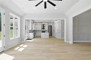 6860 Heardsville Rd, Cumming, GA 30028 - Photo 58