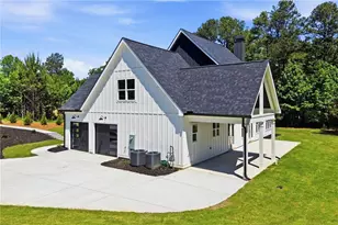 6860 Heardsville Rd, Cumming, GA 30028 - Photo 2